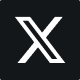 twitterx