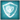 Defensive_Inspiration