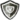 Shield_of_Life