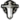 Sword_of_Reaping