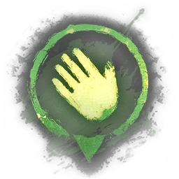 Alerta