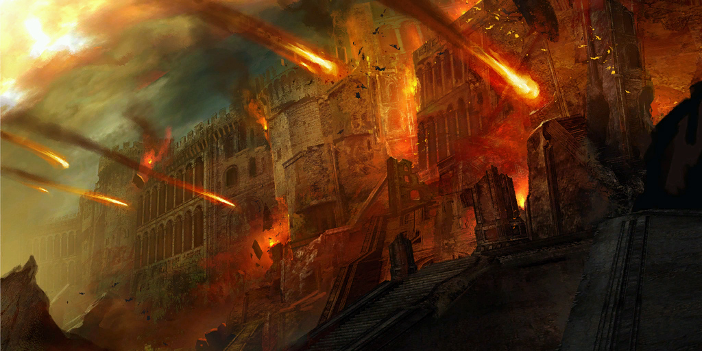 Battle_of_Kyhlo_loading