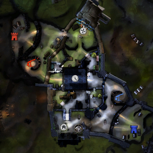 Battle_of_Kyhlo_map