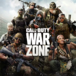Capa Call of Duty: Warzone - O Battle Royale que Revolucionou o Gênero