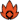 Catalyst_icon