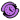 Chronomancer