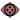 Deadeye