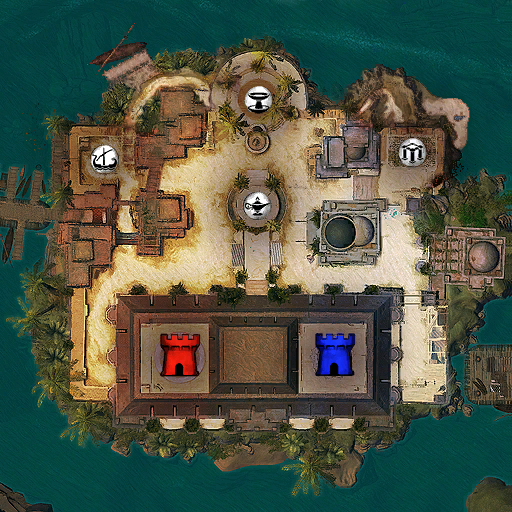 Djinn's_Dominion_map