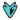 Dragonhunter_icon