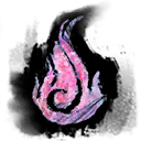 Elementalist Builds PvP Conquest Nodachi