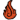 Elementalist_icon