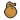 Engineer_icon