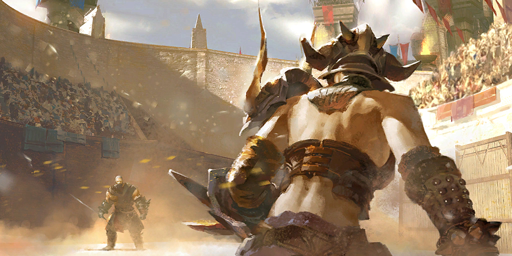 Eternal_Coliseum