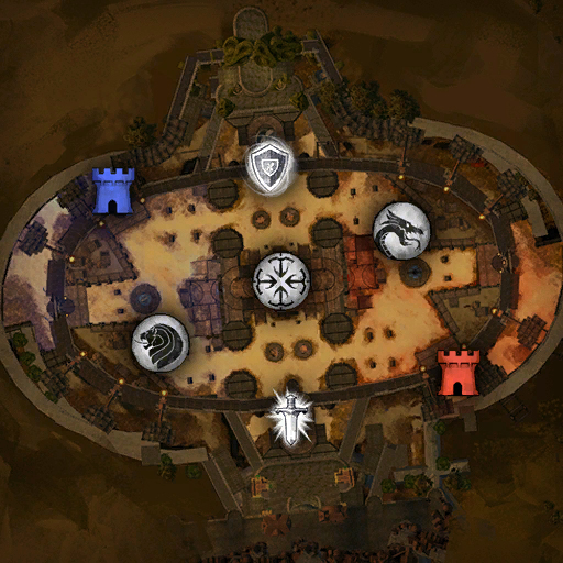 Eternal_Coliseum_map