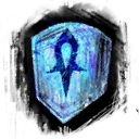 Guardian Builds PvP Conquest Nodachi