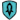 Guardian_icon