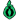 Harbinger