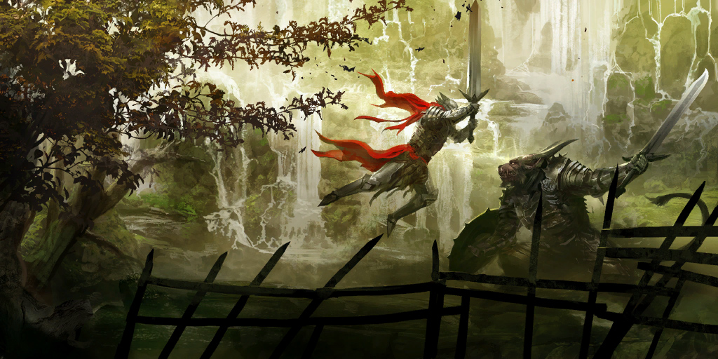 Legacy_of_the_Foefire