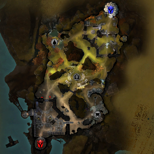 Legacy_of_the_Foefire_map