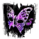 Mesmer Builds PvP Conquest Nodachi