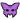 Mesmer_icon