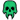 Necromancer_icon