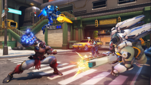 Overwatch-2-gameplay-gratuito-para-jogar-nodachilab.com