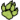 Ranger_icon