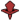 Renegade
