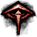 Revenant Builds PvP Conquest Nodachi