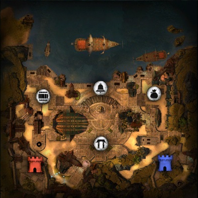 Revenge_of_the_Capricorn_map