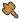 Scrapper