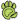 Soulbeast