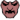 Specter