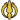 Spellbreaker