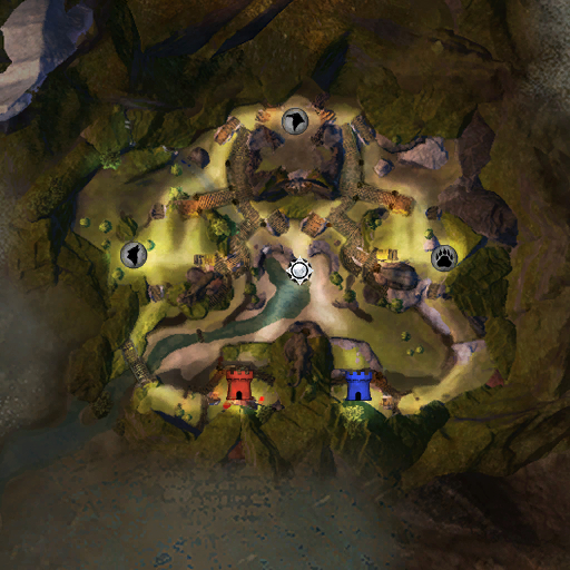Spirit_Watch_map