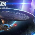 Capa Star Trek Fleet Command: Dicas Essenciais de Estratégia