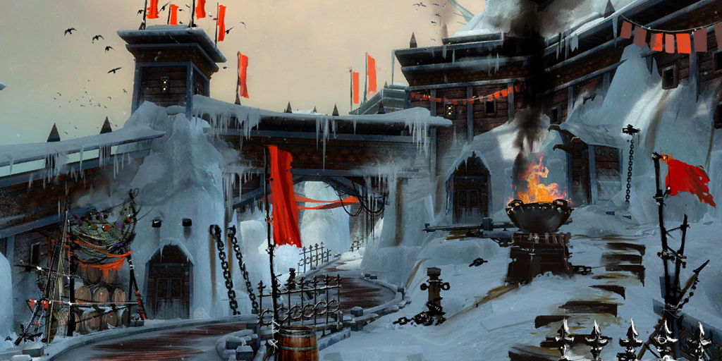 Temple_of_the_Silent_Storm