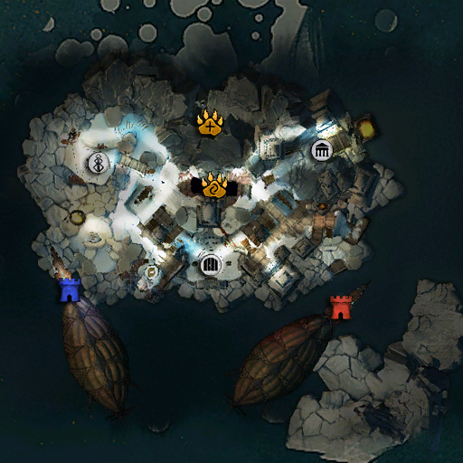 Temple_of_the_Silent_Storm_map