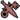 Thief_icon