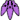 Virtuoso_icon_small