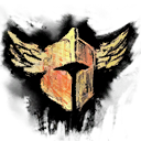 Warrior Builds PvP Conquest Nodachi