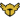 Warrior_icon