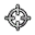 DPS