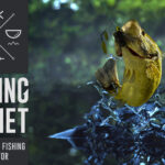 Capa Fishing Planet: O Melhor Simulador de Pesca Online Grátis