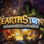 Capa Hearthstone: O Incrível Jogo de Cartas Estratégico