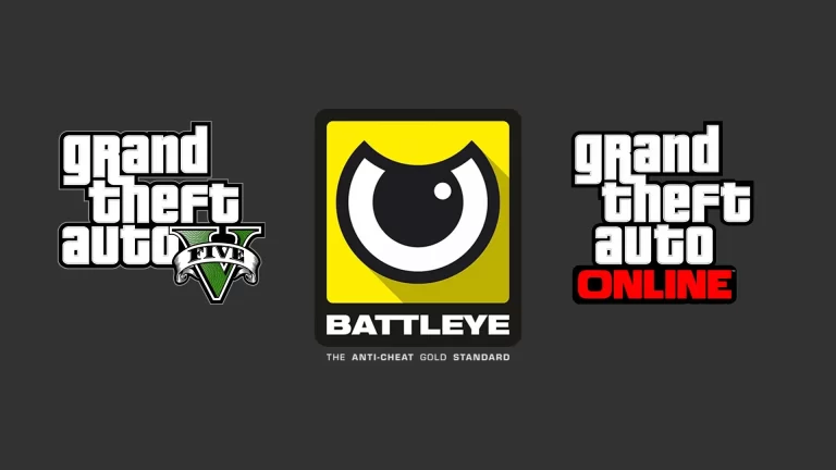 GTA V Online: Novo Sistema Anti-Cheat Confirmado