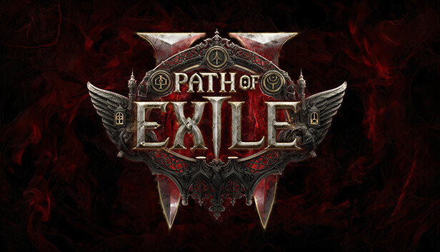 Path of Exile 2: Demo jogável na Brasil Game Show 2024