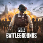 Capa PUBG: Battlegrounds: O Battle Royale Para Todos