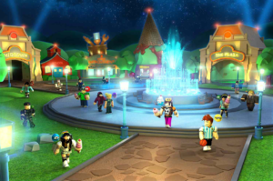 roblox-gameplay-gratuito-para-jogar-nodachilab.com
